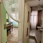 דירה Maison Margot גיארדיני נאקסוס