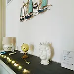 Maison Margot