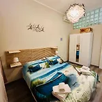 Maison Margot דירה *