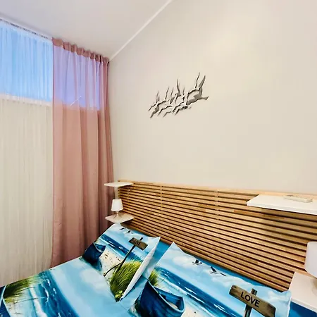 Maison Margot * Джардини-Наксос