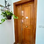 Maison Margot شقة *