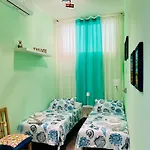 Maison Margot شقة